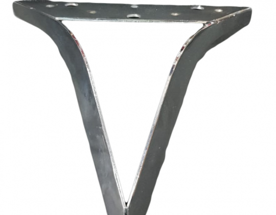 YP 810-2